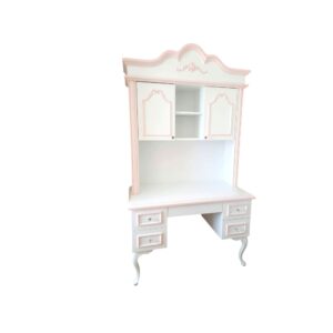 KLAS ÇALIŞMA MASASI LÜXENS AYAK