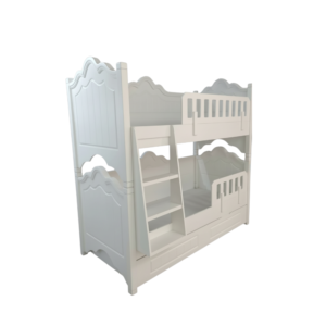 KLAS RANZA YAVRULU FREZELİ