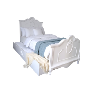 KLAS KARYOLA YAVRULU ÇEMBER APLİK