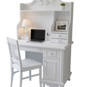 KLAS ÇALİSMA MASASI