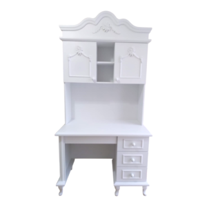 KLAS ÇALIŞMA MASASI