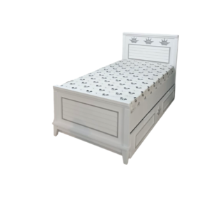 PANJURLU KARYOLA KRAL