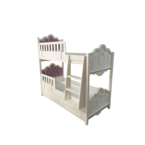 KLAS RANZA PANOSUZ KAPİTOLİ