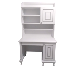 ÇITALI ÇALIŞMA MASASI