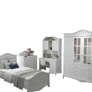 OLİVER GENÇ ODASI TAKIMI