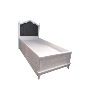 OVAL KLAS KARYOLA KAPİTONELİ