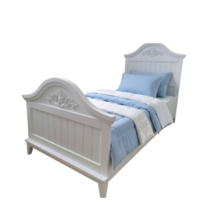 DORUK KARYOLA BAZALI FREZELİ