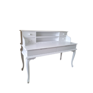 LUKENS ÇALIŞMA MASASI