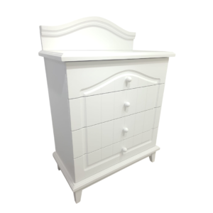 OLIVER ŞİFONYER TARZ