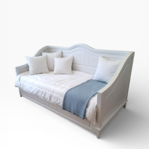 OLİWER SEDİR KARYOLA