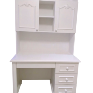 OLIVER ÇALIŞMA MASASI