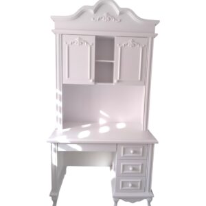 KLAS ÇALIŞMA MASASI ÇEKMECELİ