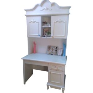 KLAS ÇALIŞMA MASASI