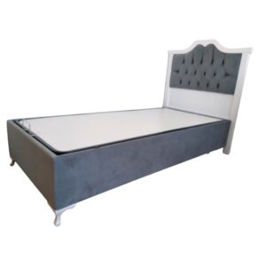 GÜMÜŞ BAZA BAŞLIK