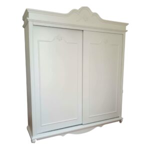 KLAS SÜRGÜLÜ DOLAP