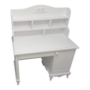 OLIVER ÇALIŞMA MASASI