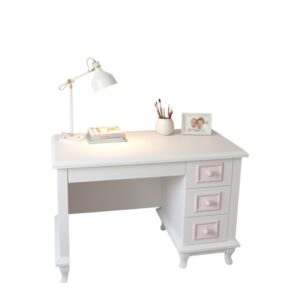 KLAS SADE ÇALIŞMA MASASI