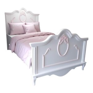 KLAS YAVRUSUZ KARYOLA