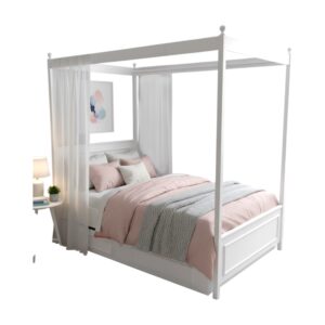 CİBİNLİK KARYOLA ÖZEL