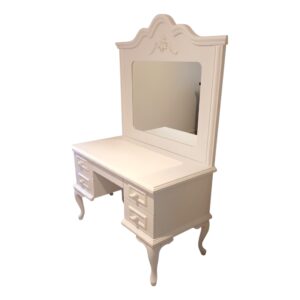 KLAS AYNALI MAKYAJ MASASI