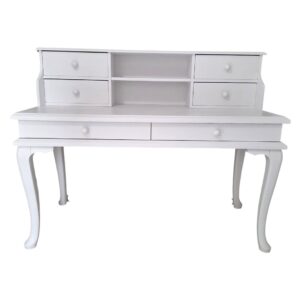 LUKENS ÇALIŞMA MASASI