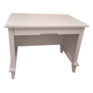 MİNİ DÜZ ÇALIŞMA MASASI