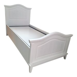 OLIVER BAZALI KARYOLA