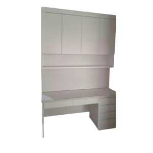 ÖZEL ÇALIŞMA MASASI