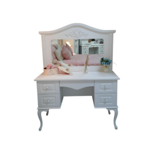 OLIVER MAKYAJ MASASI AYNALI