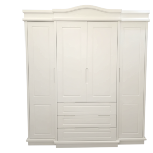 OLIVER BALKONLU DOLAP