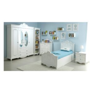 KLAS GENÇ ODASI TAKIMI